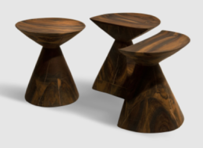 three-wise-men-resized