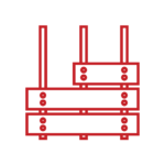 Category-new-1