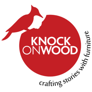 Knock On Wood