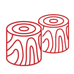 Material-new-1