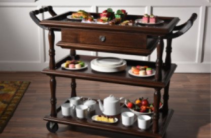 dessert-trolley-resized