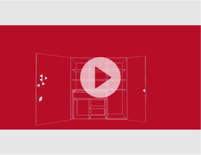 10_Sole mate video