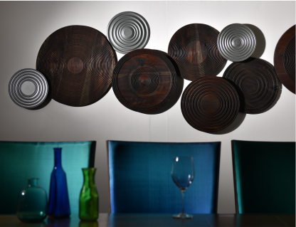 29_The wall panel
