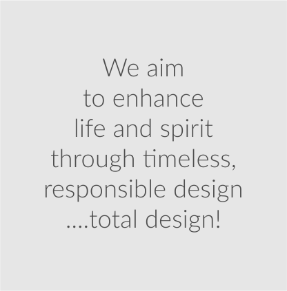 2_Quote