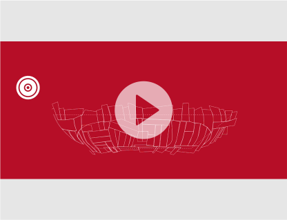 6_Ketch video