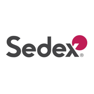 Sedex