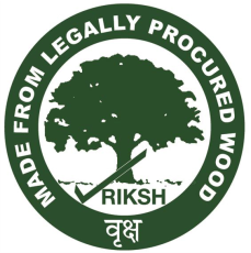 Vriksh