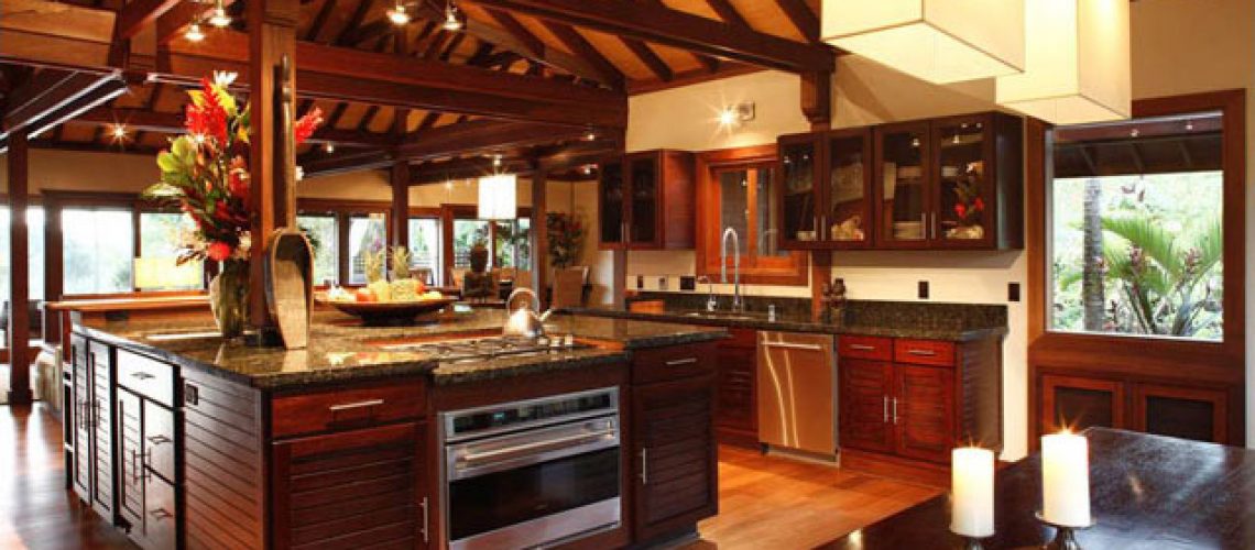 Interior-Design4 Interior-Design4