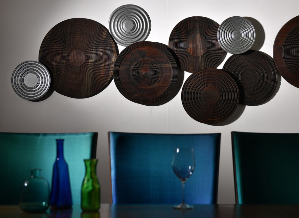 Wall-Installation-1 Wall-Installation-1